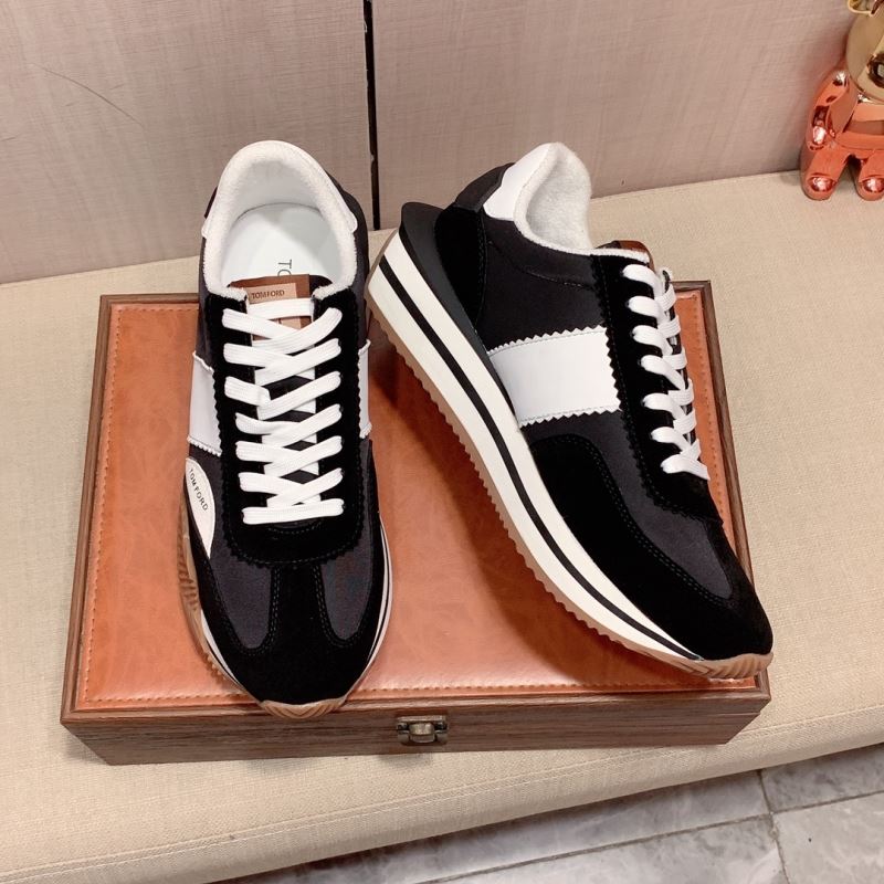 Thom Browne Shoes